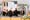 2025 Commencement Exercises  | Misamis University Research Center